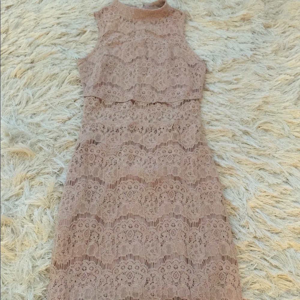 Beautiful Dress